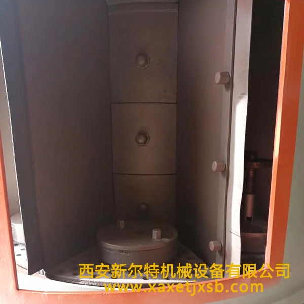 西安华亿在线登录官网_华亿(中国)