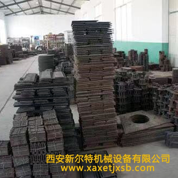 陕西华亿在线登录官网_华亿(中国)配件