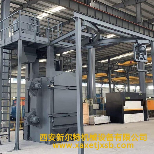 西安吊钩式华亿在线登录官网_华亿(中国)