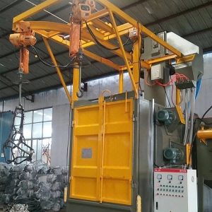 陕西华亿在线登录官网_华亿(中国)