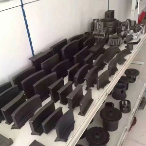 华亿在线登录官网_华亿(中国)配件