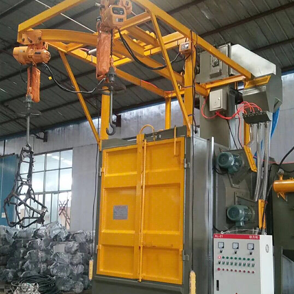 陕西华亿在线登录官网_华亿(中国)