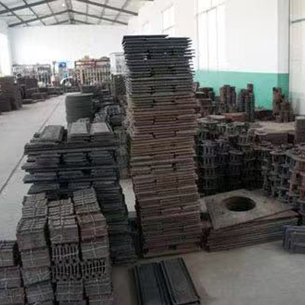 陕西华亿在线登录官网_华亿(中国)配件