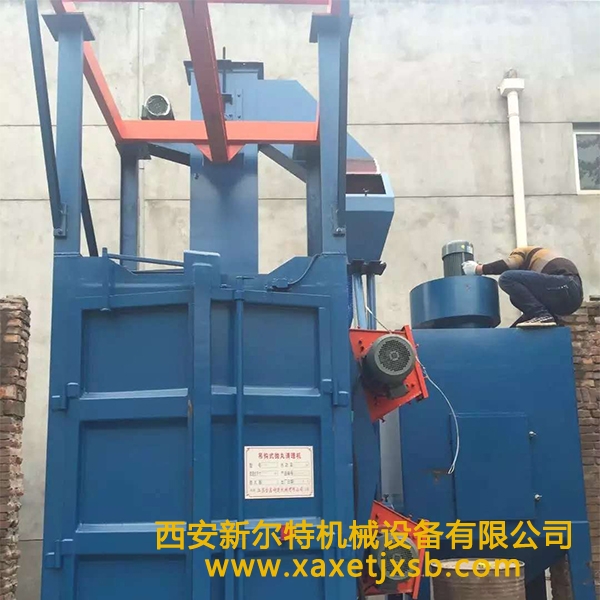 西安华亿在线登录官网_华亿(中国)