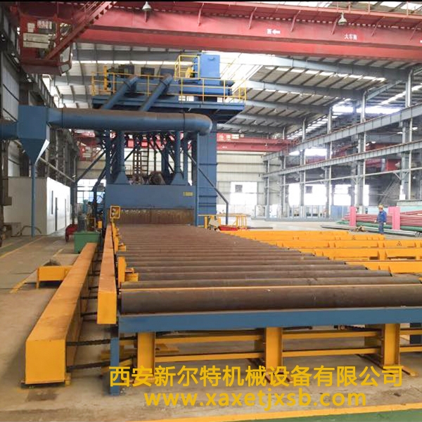陕西华亿在线登录官网_华亿(中国)