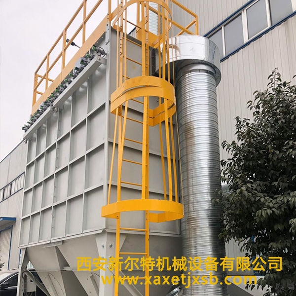 陕西华亿在线登录官网_华亿(中国)厂家 陕西华亿在线登录官网_华亿(中国)厂家