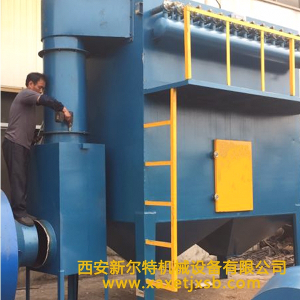 陕西华亿在线登录官网_华亿(中国)