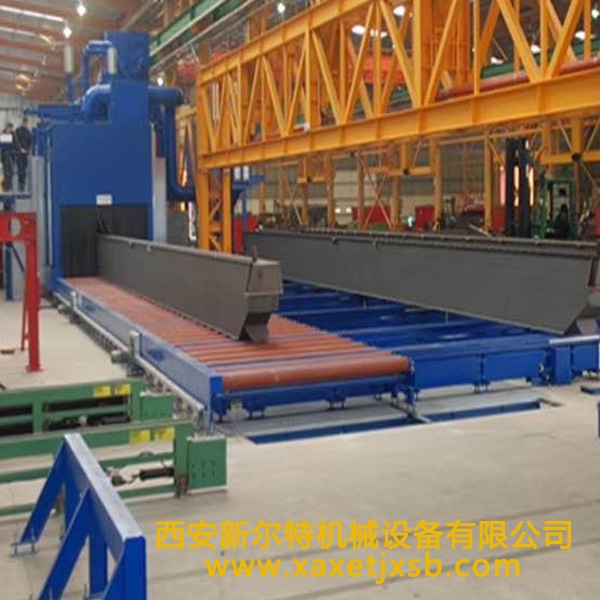 陕西华亿在线登录官网_华亿(中国) 陕西华亿在线登录官网_华亿(中国)