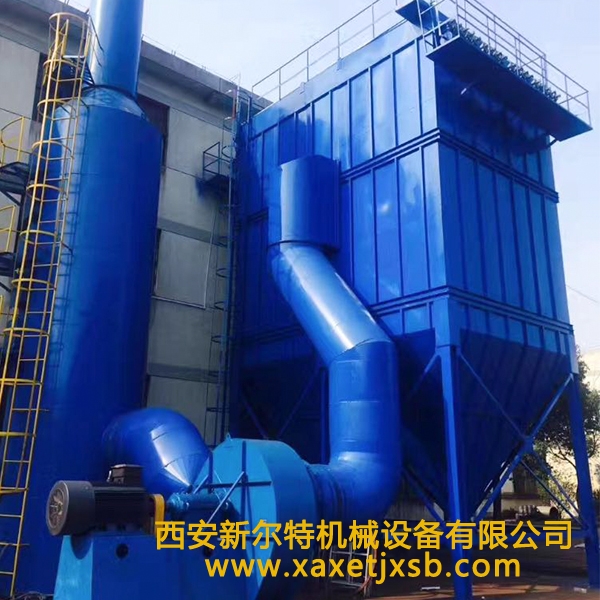 陕西华亿在线登录官网_华亿(中国)厂家