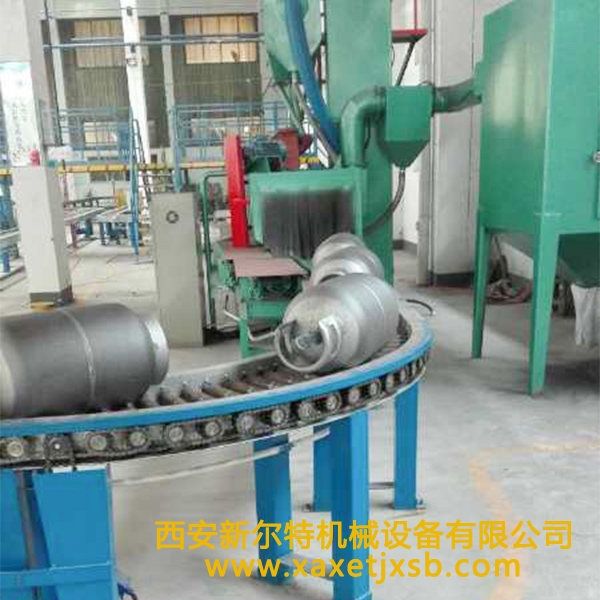 陕西华亿在线登录官网_华亿(中国)