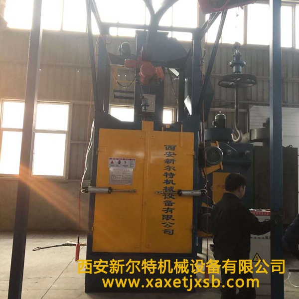 西安华亿在线登录官网_华亿(中国).jpg