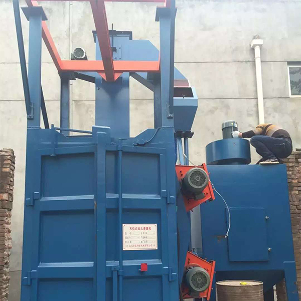 西安华亿在线登录官网_华亿(中国)厂家.jpg