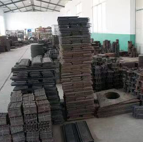 陕西华亿在线登录官网_华亿(中国)配件.png