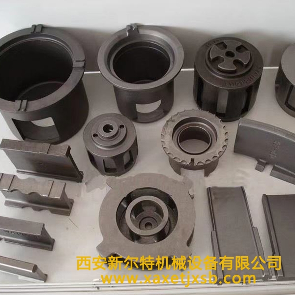 华亿在线登录官网_华亿(中国)配件.jpg