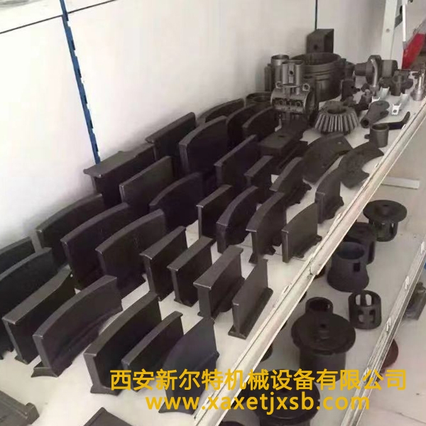 西安华亿在线登录官网_华亿(中国)配件.jpg